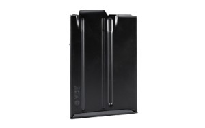 MAG MDT AICS 308WIN/6.5CM 12RD METAL