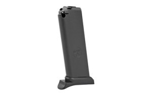 MAG HI-PT 9MM/380ACP 8RD BLUE #CLP9C
