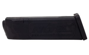 NLT SIRT 20/20C TRAINING MAGAZINE