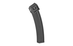 ARCHANGEL 9-22 RUG 10/22 25RD BLK