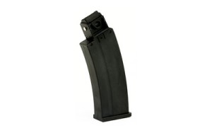 ARCHANGEL NOMAD 10/22 10RD BLK