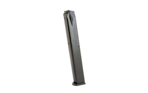 PROMAG BRWNG HP 9MM 32RD BLUE