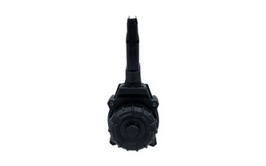 PROMAG SIG P365 380ACP 30RD DRUM BLK