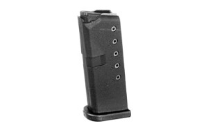 PROMAG FOR GLK 42 380ACP 6RD BLK