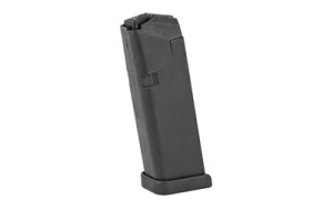 PROMAG FOR GLK 23 40SW 13RD BLK