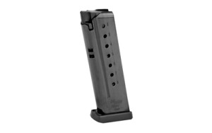 MAG SIG P220 10MM 8RD
