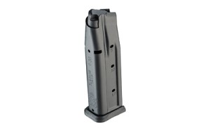 MAGAZINE SPRGFLD 9MM PRODIGY 17RD