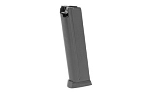 MAGAZINE SPRGFLD 40SW 9RD EMP CHMPN