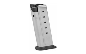 MAGAZINE SPRGFLD 40SW XDS 6RD