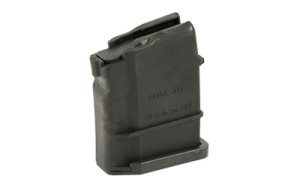 MAG SGMT SAIGA 223 10RD POLY