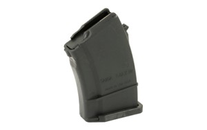MAG SGMT SAIGA 762X39 10RD POLY