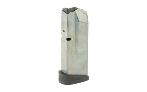 MAG S&W M&P CMPCT 45ACP 8RD BLK W/FR