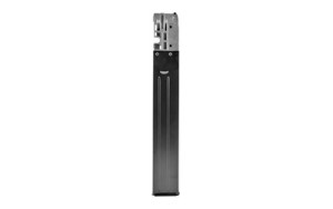 UMX LEGENDS M3 GREASE GUN MAG 30RD