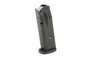 MAG WAL PPQ M2 45ACP 10RD AFC