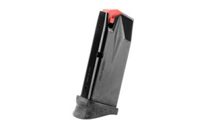 MAG WAL PPQ M2 SC 9MM 10RD W/FGR RST