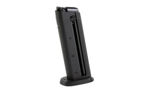 MAG WAL WMP 22WMR 10RD
