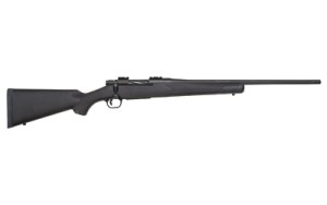 MSBRG PATRIOT SYN 22" 6.5CM 4RD