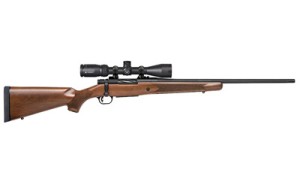 MSBRG PATRIOT 243WIN 22" WLNT VRTX