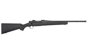 MSBRG PATRIOT PRED 450BM 20" TB 3RD