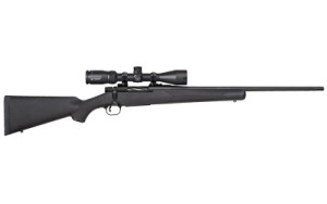 MSBRG PATRIOT 7MM-08REM 22 SCOPE SYN