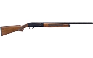 MSBRG SA-20 20/24 YOUTH BANTAM WAL