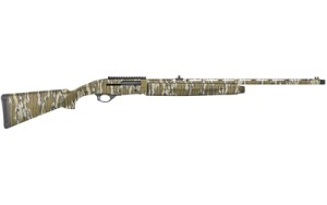 MSBRG SA-410 TURKEY 410/26 BTTMLAND