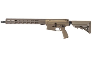 MAXIM MD11 762NATO 18" 20RD ARID