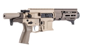 MAXIM SPS PDX 762X39 5.5" 20RD ARID