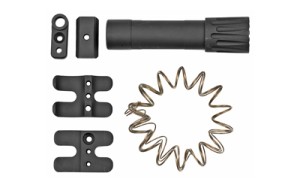 NORDIC BERETTA 1301 TACTICAL KIT