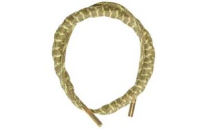 OTIS RIPCORD .45CAL