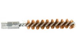 OUTERS PHOS BRNZ BRSH 410GA SHTGN