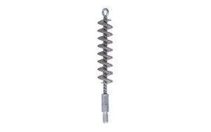 HOPPES TORNADO BRUSH 38CAL