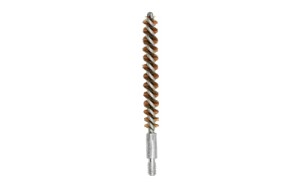 HOPPES NYLON BRUSH .243-.25 CAL