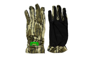PRIMOS STRETCH GLOVE MO BOTTOMLAND