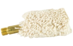 PRO-SHOT MOP 16/12/10GA