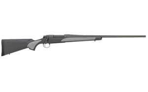 REM 700 SPS COMPACT 7MM-08 20" 4RD