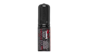 SABRE AIM AND FIRE GEL REFILL