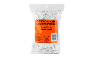STHRN BLMR 6MM 1-1/4X1-1/4" 1000/BAG