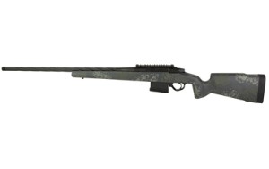 SEEKINS HAVAK PH2 6CM 24" 5RD MNT