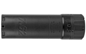 SIG SLHC 7.62 TI QD COMPACT