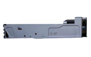 SHRPS MB47 1913 MLLD AK RCVER 762X39