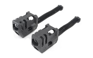 STRIKE MASS DRV COMP FOR GLOCK 17/G3
