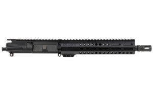 SOLGW M4-EXO3 10.5" 5.56 URG