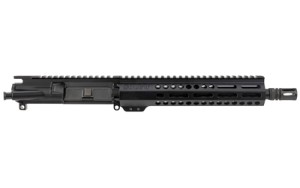 SOLGW M4-EXO3 11.5" 5.56 URG