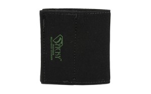 STICKY BELLY BAND EXTENDER 6"-8"