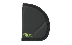 STICKY MD-5 RUG LCR J-FRM W/ 2.5"