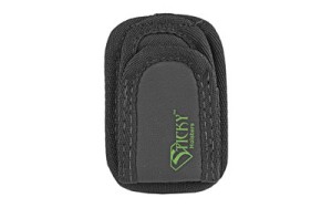 STICKY MINI MAG POUCH
