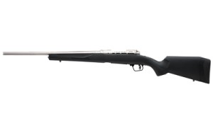 SAV 110 LT-WGHT STORM 7MM-08 20" SS