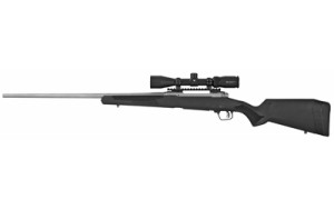 SAV 110 APXSTRM PKG 300WIN SS 24"