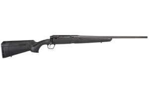 SAV AXIS 350LEG 18" 4RD BLK